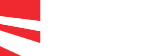 Trans Delivery Express